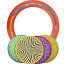 Набір для гри Waboba Backnine (591C01)