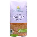 Крупа Терра Булгур №2, 500 г
