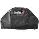 Чехол Weber для электрического гриля Pulse 2000 (7140) 