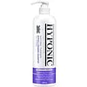 Шампунь для собак Hyponic Hypoallergenic гипоаллергенный с экстрактом фрезии и корней женьшеня панакса для объема 300 мл