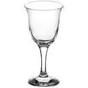 Набір келихів для вина Pasabahce Dalida 300 мл 6 шт. (440873-6)