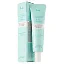 Крем для зони навколо очей Prreti Biome Collagen, 30 мл