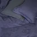 Комплект постельного белья MirSon Ranforce Elite 6038 Polly 110 х 140 см