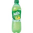 Напій Соковинка Мікс Лимон-Лайм-М'ята безалкогольний 0.5 л (904213)