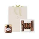 Набір Spell Карамельне свято, 0,410 г