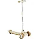 Детский самокат Skyper ER-64620