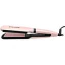 Профессиональная плойка щипцы Pro Mozer MZ-7088 выпрямитель волос утюжок для волос