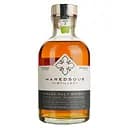 Виски Maredsous Distillery Single Malt Organic 47% 0.5 л