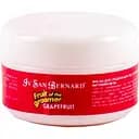 Маска для котів і собак Iv San Bernard Pink Grapefruit для середньої шерсті з грейпфрутом та вітаміном В6 20 мл