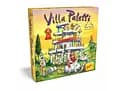 Настольная игра Zoch Вилла Палетти (Villa Paletti) (англ.) (601122900)