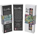 Набор кубиков Full Art Dice Set: Graffiti , 7 шт. (SWSPGRAF)