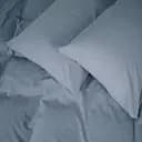 Комплект постельного белья MirSon Вареный хлопок 40-0020 Silk Dreams 2x143x210 см (2200009675737)