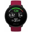 Смарт-часы Polar Unite Red S-L (900100641)