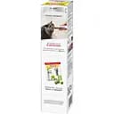 Набор паста GimCat Every Day Malt-Soft Paste Extra 200 г + витаминизированные таблетки Gras Bits 10 г