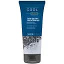 Гель-детокс после бритья Cool Men Detox Carbon, 200 мл