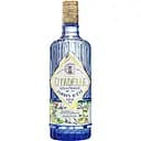 Джин Citadelle Gin de France Jardin d’Ete 41.5% 0.7 л