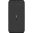 Повербанк Xiaomi Redmi Power Bank Fast Charge 18W 20000mAh VXN4304GL