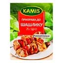 Приправа Kamis к шашлыку 25 г
