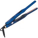 Випрямляч для волосся Rotex RHC315-T BasalPro праска для волосся Синій 35 Вт