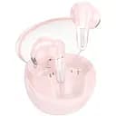 Навушники Hoco Magic true wireless BT headset EW202 BT5.4, 35/350mAh, 6h, ipx4