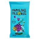 Мармелад Премія мед та пряний виноград 50 г