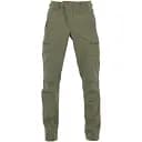 Штани Skif Tac Woodman L Зелений