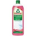 Универсальное чистящее средство Frosch Малина 750 мл