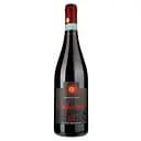 Вино Montespada Valpolicella Classico DOC 2017, червоне, сухе, 13%, 0,75 л