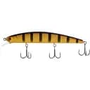 Воблер Select Dementor 130SP 130 мм 21g #23, 1.6-1.8 м