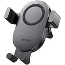 Автомобильное зарядное устройство Ugreen CD256 Wireless Car Charger QI 15W Dark Blue (40118)