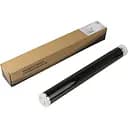 Фотобарабан CET для Kyocera Mita FS-1028 (DK110/130/170-Drum) 150k (CET6415)