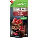 Кетчуп Торчин Чили 380 г