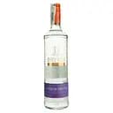 Джин JJ Whitley London Dry Gin 38% 0.7 л