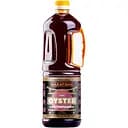 Соус Nakatomi Устричний 1.8 л