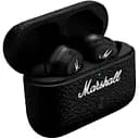 Наушники Marshall Motif II A.N.C. Black (1006450) (Asian Version)