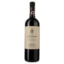 Вино Tenuta Sant'Ilario Chianti Classico, червоне, сухе, 13%, 0,75 л