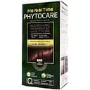 Фарба для волосся Herbal Time Phytocare відтінок 6NR (Насичений махагон) 125 мл