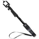 Монопод Yunteng YT-1288 Bluetooth