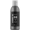 Окислитель Hipertin Utopik-OX 30 объемов 9% 60 мл