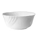 Салатник Bormioli Rocco Ebro 23 см (402879FP9321990)