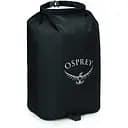 Гермомішок Osprey Ultralight DrySack 12 л