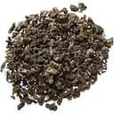 Бі Ло Чунь Преміум - 50 г