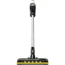 Вертикальный пылесос Karcher VC 6 Cordless ourFamily (1.198-670.0) [122235]