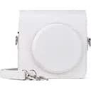 Чехол для фотокамер моментальной печати Fujifilm Instax Square SQ1 White [87020]