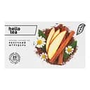 Чай фруктово-етнічний Hello Tea Яблучний струдель 60 г (20 шт. х 3 г)  (930232)