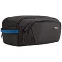 Органайзер Thule Crossover 2 Toiletry Bag (TH 3205266)