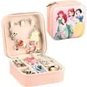 Набір для бісероплетіння Pandora Princess у сумочці (747)