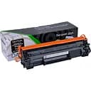 Картридж Dayton HP W1500A (150A) для LJ M111/M141 (DN-HP-W1500A)