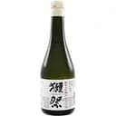 Саке Dassai 45 Junmai Daiginjo, 16%, 0,3 л