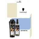 Набір Gliss Ultimate repair. Hair Reconstruction Шампунь 250 мл + кондиціонер 200 мл